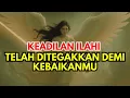 Download Lagu JIWA TERPILIH🌟Tuhan Membongkar Semua Rencana Jahat Mereka – Sekarang Saatnya Pembalasan Ilahi!