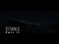 Download Lagu Minecraft: TITANIC Movie (Part 2)