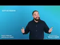 Fleck 5600 SXT Water Softener Systems Overview