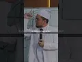 Download Lagu JANGAN TAKUT KEMATIAN • Ust Adi Hidayat