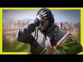 Download Lagu Как проиграть легчайшую игру в Warzone
