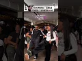 Download Lagu 'ZENZELE' English Translation SHOCKED Me 😮 | Uncle Waffles TikTok Dance Challenge