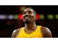 J R Smith 2016 Season Highlights Part1