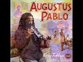 Augustus Pablo - Skanking Dub