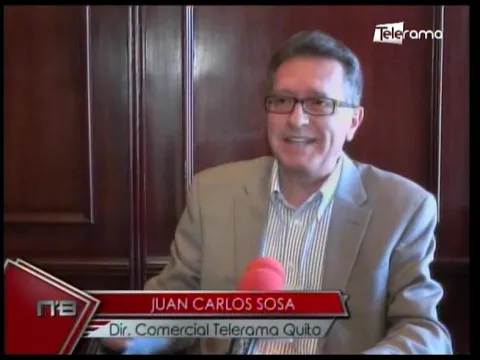 Libro Hace Fuu la historia de la publicidad en Ecuador