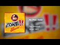 Rae Sremmurd - No Flex Zone(432hz)