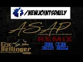 Eric Bellinger ft. Hit-Boy & King Chip - ASAP (Remix)