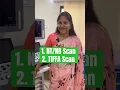 Download Lagu Most important Scans in pregnancy || pregnancy scans #Dr.Silpahasa #bestgynaecologist #doctor