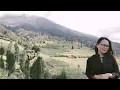 Download Lagu KU LIHAT PENOLONGKU - Talita Doodoh (Official Music Video) Talita Doodoh Official