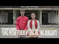 Download Lagu BANDA NEIRA YANG PATAH TUMBUH YANG HILANG BERGANTI -cover Acehyasabillah feat Robby Sayori