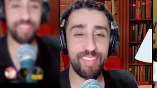 خارجة بالجبادور أيوب بيجي Ayoub Bg Kharja Bjabador 