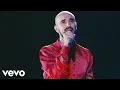Download Lagu Abel Pintos - Mariposa (En Vivo Estadio River Plate)