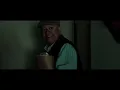 Madiel Lara - I Love U - (Concept Video) (VALUES)