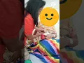 Download Lagu Cara memerah ASI dengan tangan