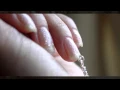 Nail Studio IN Ventura CA 93001 1205