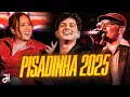 Lagu RÁDIO PISEIRO 24/7 - PISADINHA OUTUBRO 2025 (MUSÍCAS NOVAS) Zé Vaqueiro, Vitor Fernandes, Talita Mel