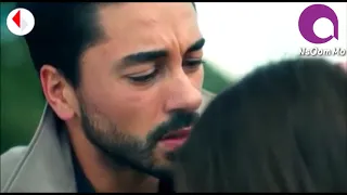 عفكره الحب مش احساس متل مو مفكره الناس         انزلو علوصف بسرعه  لاتخجلوني دندنها
