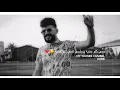 حماده نشواتي - مجنونك انا  حالات جديده ستوريات