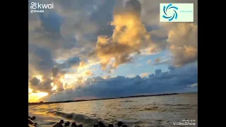  راحت وسابت  قلبي  خايف موت   استوريهات دندنها