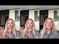 Online Shopping Try On Haul Dresses singlemom