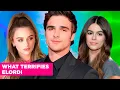 Jacob Elordi In Love Again But Scared To Date Rumour Juice
