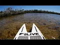 A LIVEwatersports L4expedition Paddleboard Review Talking about some pros and cons