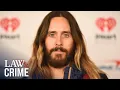 9 Women Accused Jared Leto of Sexual Misconduct Report