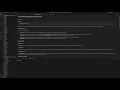 Final Project - CS50 s Introduction to Programming with Python
