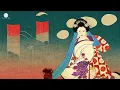 Download Lagu Geisha Meditation and Relaxation Music