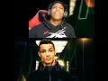 Lagu IShowSpeed Reacts To The Best Ronaldo And Speed Edit 🔥🐐