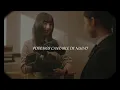 Yabigoe - Vaundy | Letra en Español 