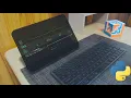 Python Typing Practice in Monkeytype 03