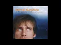 Download Lagu Jon Brion - Theme - Eternal Sunshine Of The Spotless Mind Soundtrack 432Hz
