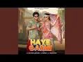 Download Lagu Haye Garmi Feat.khushi Baliyan)