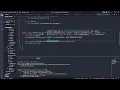 JSON stringify value TypeError Converting circular structure to JSON