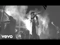 Velvet Chains - Sins