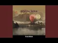 Download Lagu Untukmu, Semua