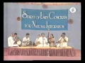 T. N. Seshagopalan(Vocal) & M. K. Siva(Nadaswaram)_Sami Ninne Kori - Sri Ragam (Varnam)_20m 35s