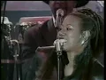 Confunkshun / Bar-kays / Dazz Band / SOS Band - 'Party time & Ffun'