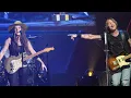 Download Lagu Keith Urban and Guitar Player Maggie Baugh Relationship Explained Amid Nicole Kidman Divorce