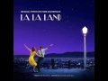 Download Lagu La La Land Soundtrack: Epilogue \u0026 City of Stars