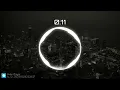 Hanumankind - Run it up (Prod.by Kalmi) || (Mix Lyrics) no copyright