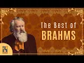 Lagu The Best of Brahms