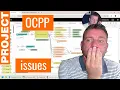 Download Lagu OCPP issues: stugguling to integrate EVSE, HELP NEEDED