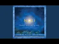 Download Lagu Mon Amazonie