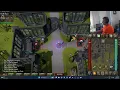 New seed box tech and fast coral travel