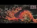 Download Lagu Space Invaders - Invasion On Planet Z(Full Album)
