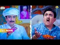 Download Lagu Jethalal ke Dadaji ne di Jethalal ko  चेतावनी!? | FULL MOVIE | Taarak Mehta Ka Ooltah Chashmah