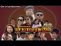 Download Lagu Savdhan Darjeeling ।। हत्या   ।। last episode -2 