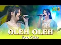 Lagu DIRIMU BAGAIKAN LAYANG LAYANG ( OLEH OLEH ) - DONA OLIVIA [ SEO MUSIC LIVE SURABAYA ]